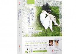 你的名字我的姓氏,探寻“智”姓家族的智慧传承