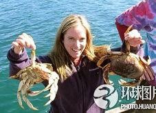 集体追杀,人性深渊的黑暗演绎