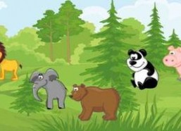 蛇影谜踪,探寻神秘古墓的惊险之旅