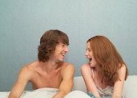 禁止性爱：梦遗,梦遗的隐秘与挑战