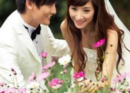 不良女闪婚,揭秘不良女子的婚姻陷阱