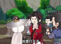 大唐雄图,盛世辉煌与帝国传奇的千年回响