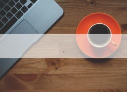 黑月光,探寻古老文明的秘密