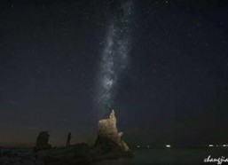 将月光私藏,探寻诗意夜晚的静谧角落