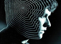 黑镜：潘达斯奈基