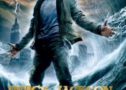 波西·杰克逊与神火之盗,探寻神火之谜，勇闯盗宝之旅