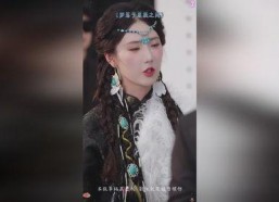 梦落于星辰之间,探寻宇宙奥秘之旅