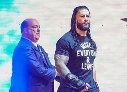 邪神女巫会,神秘力量与古老信仰的交织