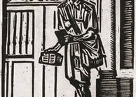 邮差1997,跨越时空的温情传递