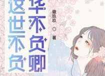 不负韶华不负卿,青春岁月里的浪漫篇章