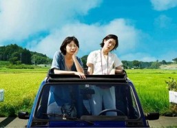 在蓝色时分飞翔,探寻天空中的诗意旅程