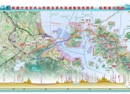 世欧预第一阶段E组第10轮 保加利亚VS格鲁吉亚,世欧预E组第10轮焦点对决！”