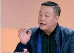 父凭女贵,揭秘“父凭女贵”的传奇人生