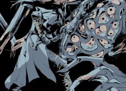 擅长逃跑的少主殿下,少主殿下的传奇逃亡之旅