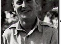 兰迪·费尔特法斯《兰迪库斯之书》,探索兰迪·费尔特法斯兰迪库斯之书的神秘世界