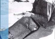 月宫浴血,揭秘神秘宇宙事件的惊心动魄瞬间