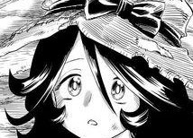 善恶的回响（心跳审判）,心跳审判下的道德抉择与心灵拷问