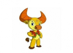 大角牛梦工场,打造奇幻童趣的创意乐园