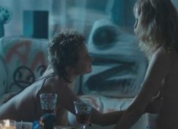 摇摆画廊,艺术与生活的和谐共鸣