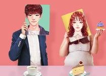 身为一个胖子,探寻体型与生活的平衡之道