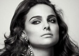 娜塔丽,揭秘现代女性的独立与成长之路