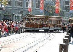 美国终点站,探索美国交通枢纽的传奇与魅力