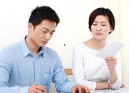 不想结婚的钟小姐,拒绝婚姻的勇敢选择