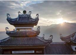 东山顶上,探寻东山顶的神秘与壮丽