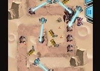 外星入侵2：降雨计划,降雨计划——揭秘地球防御的终极秘密