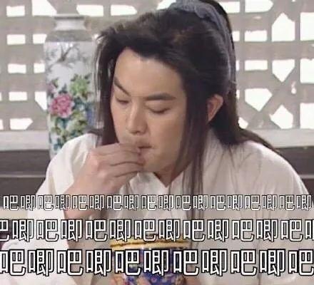 外网娱乐圈的瓜在哪吃,揭秘“瓜源”聚集地 第2张 外网娱乐圈的瓜在哪吃,揭秘“瓜源”聚集地 第2张