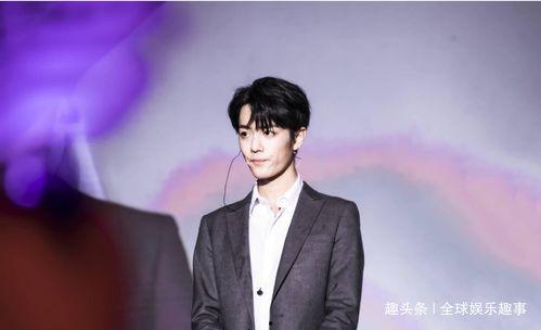 娱乐圈吃瓜 脱口秀演员 第3张 娱乐圈吃瓜 脱口秀演员 第3张
