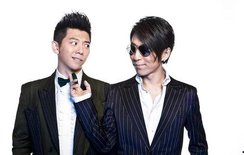 娱乐圈的吃瓜影帝顶点,揭秘吃瓜影帝的顶点传奇