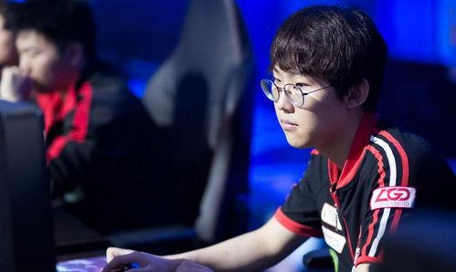娱乐吃瓜君邵明明 第2张 娱乐吃瓜君邵明明 第2张